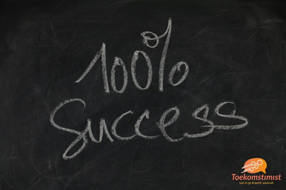 Positionering
